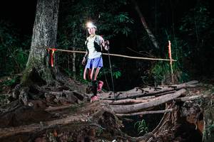 BIB: 
                            <button type="button" onclick="openModal(27373526)" class="btn btn-primary btn-sm float-right btn-popup" data-toggle="modal" data-target=".modal-high-quality">
                        <i class="fas fa-shopping-cart"></i> Add to Cart
                    </button>
                                            <button type="button" onclick="isThisMe(27373526, true)" class="btn btn-success btn-sm float-right btn-popup btn-isme hidden" data-toggle="tooltip" data-placement="bottom" title="นี่คือรูปของคุณใช่ไหม คลิกที่นี่เพื่อเอาเข้าอัลบั้ม">
                        <i class="fas fa-plus"></i> Add to album
                    </button>
                    <button type="button" onclick="isThisMe(27373526, false)" class="btn btn-warning btn-sm float-right btn-popup btn-isnotme hidden">
                        <i class="fas fa-ban"></i> Remove from album
                    </button>